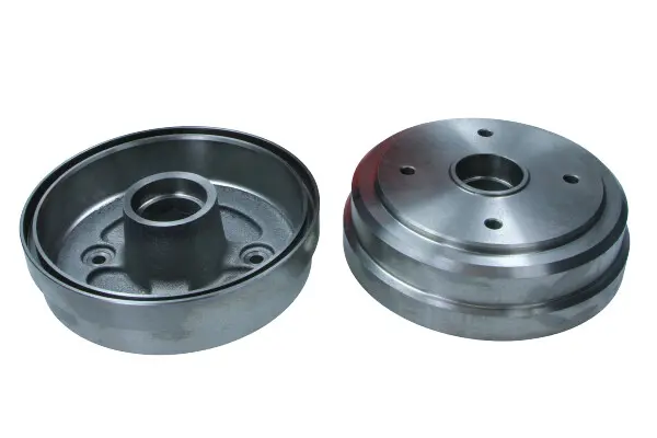 Tambur frana MAXGEAR 19-1049