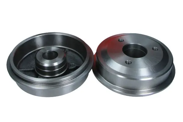 Tambur frana MAXGEAR 19-1062