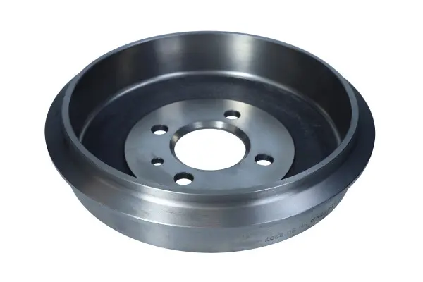Tambur frana MAXGEAR 19-1340