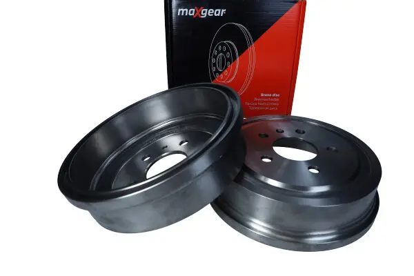 Tambur frana MAXGEAR 19-1352