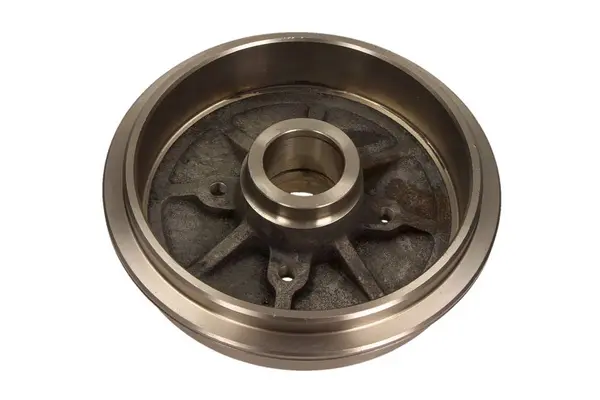 Tambur frana MAXGEAR 19-1358