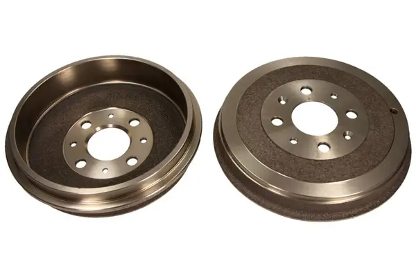 Tambur frana MAXGEAR 19-2239