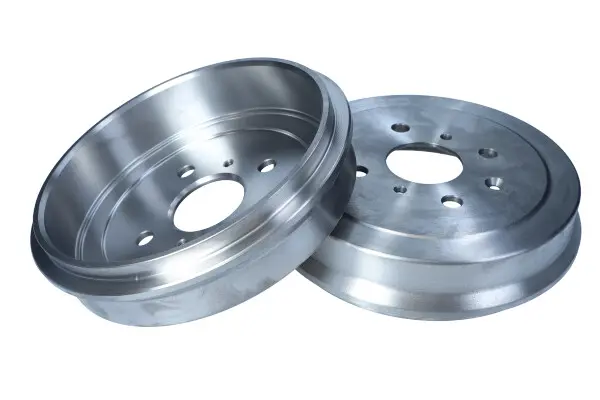 Tambur frana MAXGEAR 19-2321