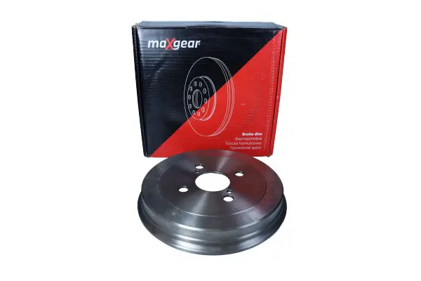 Tambur frana MAXGEAR 19-2857