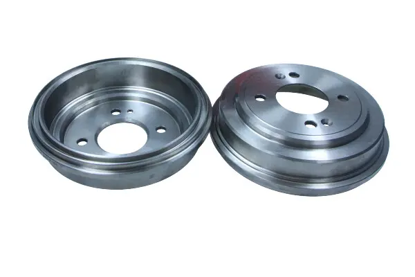 Tambur frana MAXGEAR 19-3198