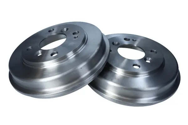 Tambur frana MAXGEAR 19-3686