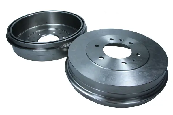 Tambur frana MAXGEAR 19-3688
