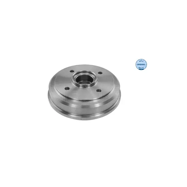 Tambur frana MEYLE 29-15 523 0005