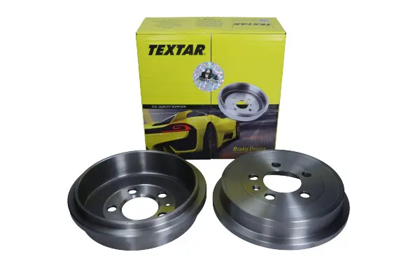 Tambur frana TEXTAR 94023800