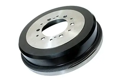 Tambur frana TEXTAR 94045700
