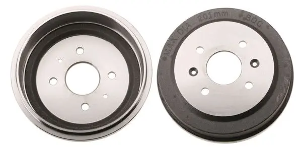 Tambur frana TRW DB4442