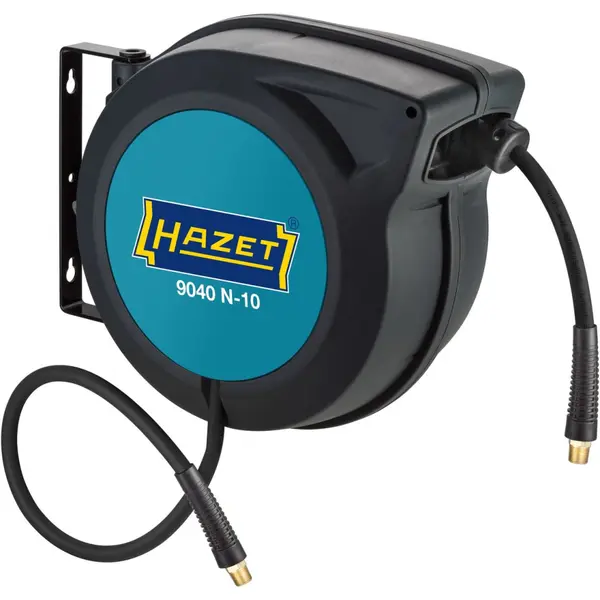 Tambur furtun HAZET 9040N-10
