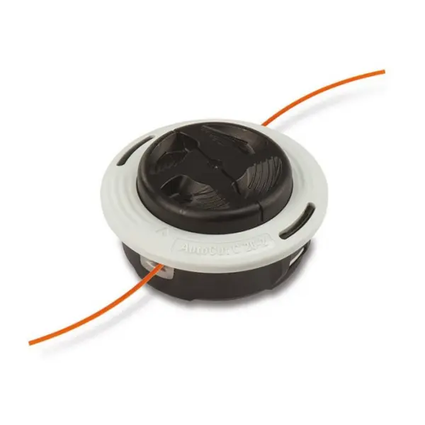 Tambur Motocoasa, Mosor Motocoasa Compatibil cu Motocoase Stihl : FS55 , FS56 , FS70 , FS90 , FS100 ,FS130
