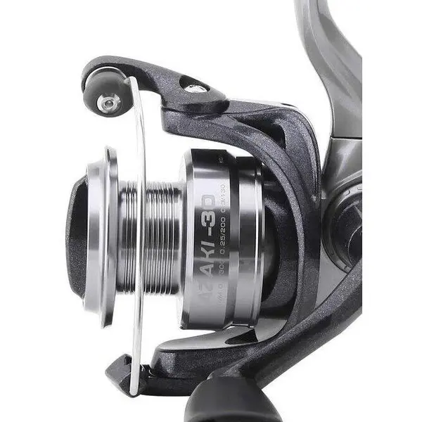 Tambur pentru Azaki FD 40