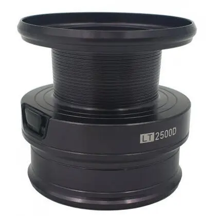 Tambur pentru Universal 3000D