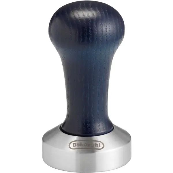 Tamper cafea macinata DeLonghi DLSC058