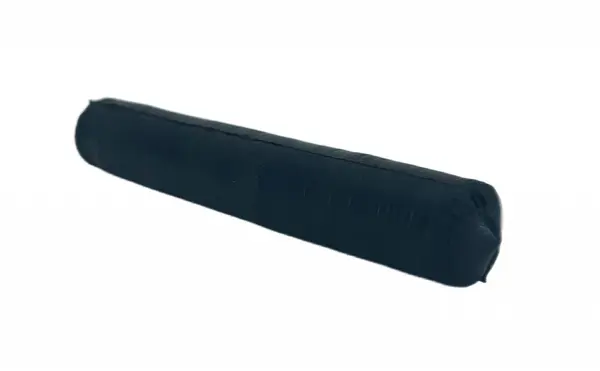 Tampoane de schimb pentru clestii CXMD.10001 si CXMD.10002