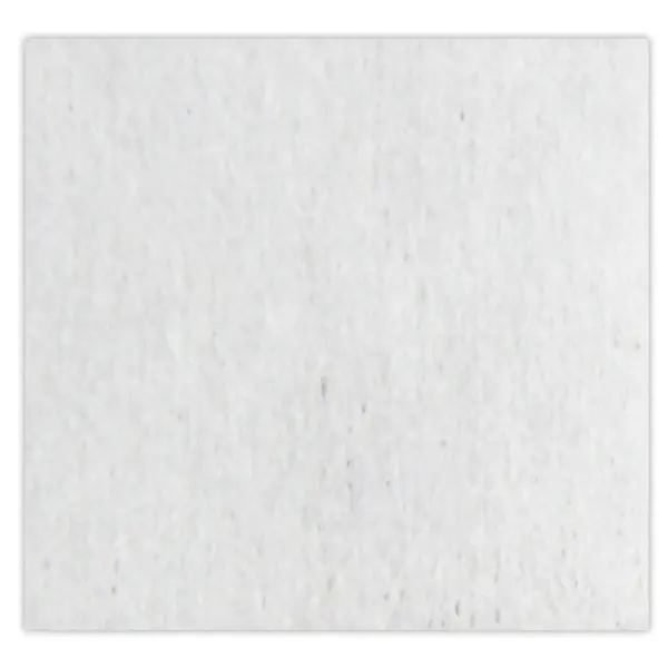 Tampoane impregnate cu alcool, PRIMA, 200 bucati, 6.5 x 3 cm, sterile
