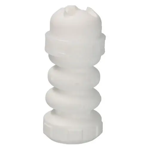Tampon Amortizor Spate Dreapta Stanga Swag Seat Leon ST 2013-2020 30 94 4905