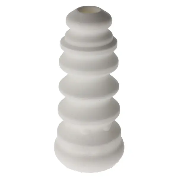 Tampon Amortizor Spate Febi Volkswagen Jetta 4 2010-2015 18402