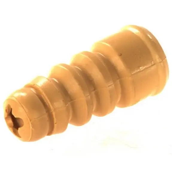 Tampon Amortizor Spate Magnum Skoda Superb 1 2001-2008 A8A008MT