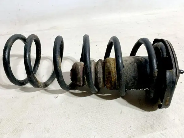 Tampon amortizor stanga spate Volvo XC60 facelift (2013-2017)