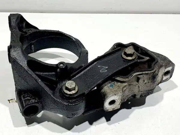 Tampon antibalans 6G92-6P082-LB Land Rover Discovery Sport (2014->) [L550] 2.0 d D4204T5
