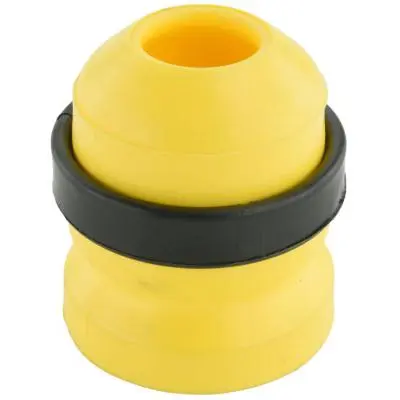 Tampon arc foi, arc suplimentar FEBEST FDD-TC7R