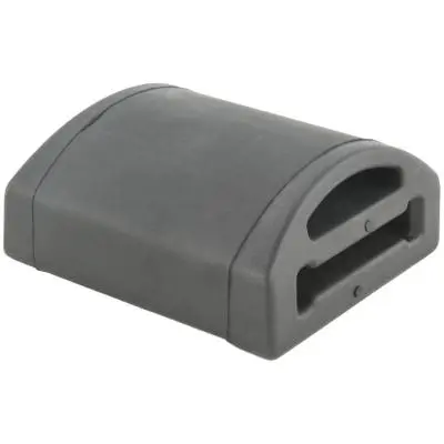 Tampon arc foi, arc suplimentar FEBEST FDD-TRFYR