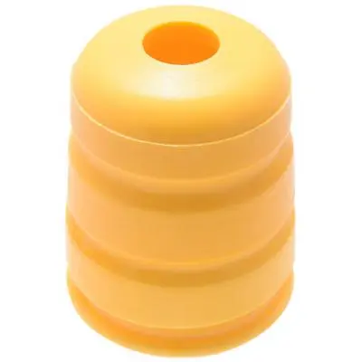 Tampon arc foi, arc suplimentar FEBEST FDD-TT9R