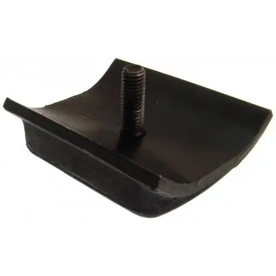 Tampon arc foi, arc suplimentar FEBEST ISD-NKR