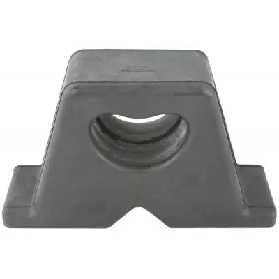 Tampon arc foi, arc suplimentar FEBEST VWD-2HAR