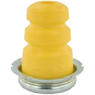 Tampon arc foi, arc suplimentar FEBEST VWD-2KR