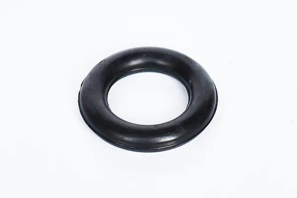 tampon cauciuc,amortizor esapament ASAM AUTOMOTIVE 55481