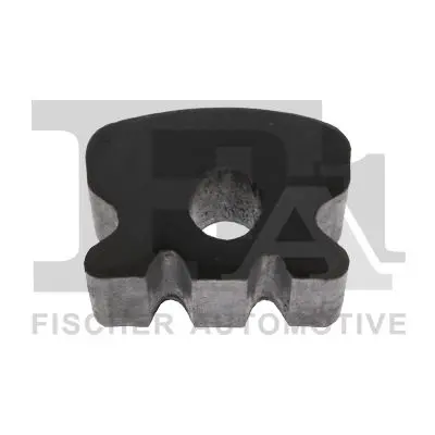 tampon cauciuc,amortizor esapament FA1 123-916