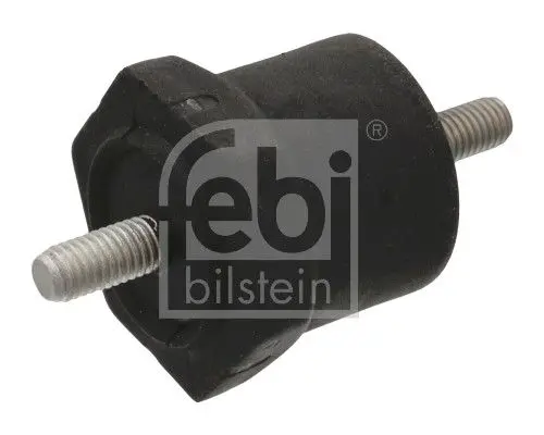 tampon cauciuc,cabina soferului FEBI BILSTEIN 101079
