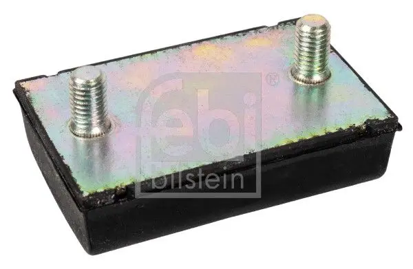 tampon cauciuc,cabina soferului FEBI BILSTEIN 108716