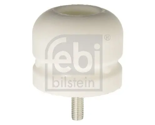 tampon cauciuc,cabina soferului FEBI BILSTEIN 17249