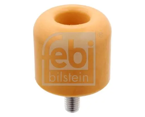 tampon cauciuc,cabina soferului FEBI BILSTEIN 18522