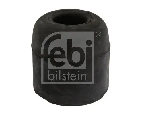 tampon cauciuc,cabina soferului FEBI BILSTEIN 22850