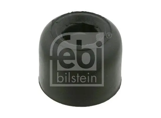tampon cauciuc,cabina soferului FEBI BILSTEIN 26379