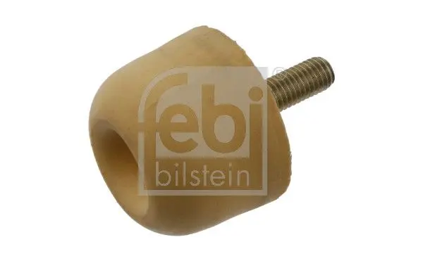 tampon cauciuc,cabina soferului FEBI BILSTEIN 32458