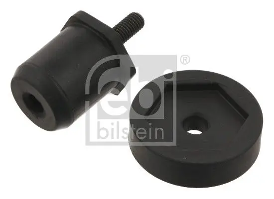 tampon cauciuc,cabina soferului FEBI BILSTEIN 35092