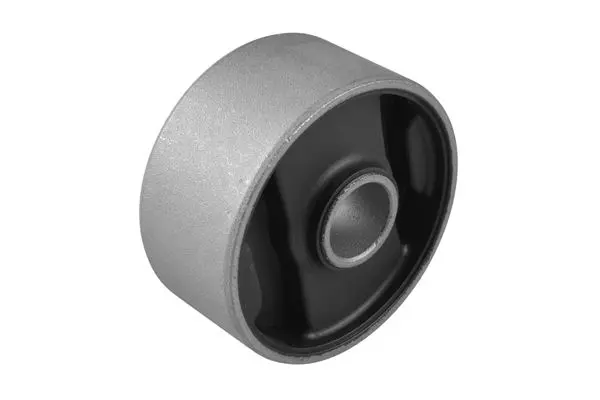 tampon cauciuc,cabina soferului TEDGUM 00463290