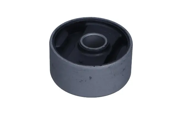 tampon cauciuc,cabina soferului TEDGUM 00463290