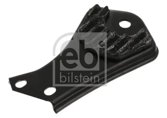 Tampon cauciuc, corp axe FEBI BILSTEIN 47674
