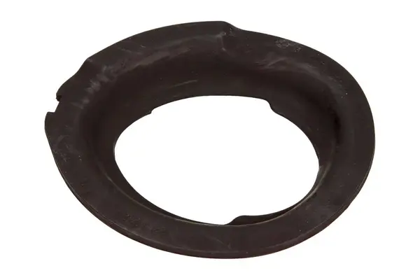 Tampon cauciuc, suspensie BMW OE 31 33 1 096 664