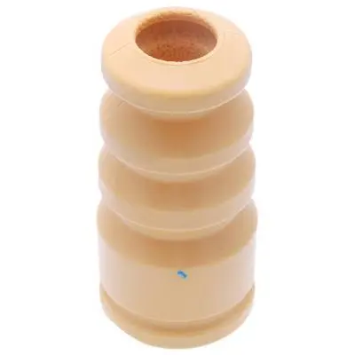 Tampon cauciuc, suspensie FEBEST CHD-CAPF
