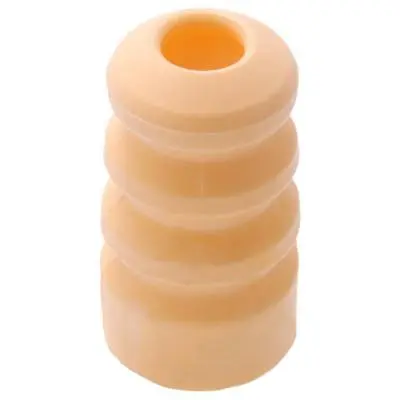 Tampon cauciuc, suspensie FEBEST CHD-V250R