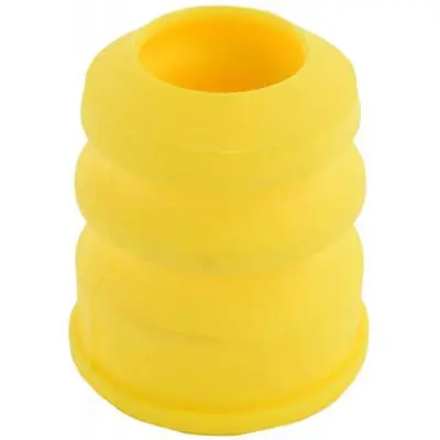 Tampon cauciuc, suspensie FEBEST FDD-CA2F